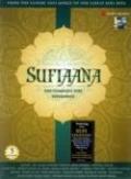 Sufiaana (Music, Audio CD) 5 CD SET Sufiaana (Music, Audio CD) 5 CD SET
