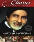 Amitabh Bachchan Classic Films (Movie, DVD) 6 dvd pack Amitabh Bachchan Classic Films (Movie, DVD) 6 dvd pack