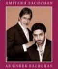 The Bachchans (Movie, DVD) Amitabh Abhishek Bachchan