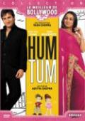 Hum Tum bollywood dvd with english subtitles Hum Tum bollywood dvd with english subtitles