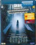 Haunted 3D (2011) Blu Ray Bollywood movies with english subtitles