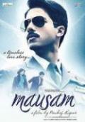 Mausam(2011) (Music, Audio CD)Bollywood Soundtrack Mausam(2011) (Music, Audio CD)Bollywood Soundtrack