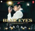 Yo Yo Honey Singh, Blue Eyes Music CD 2013 Yo Yo Honey Singh, Blue Eyes Music CD 2013