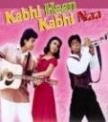 Kabhi Haa Kabhi Naa Bollywood DVD WITH ENGLISH SUBTITLES Kabhi Haa Kabhi Naa Bollywood DVD WITH ENGLISH SUBTITLES