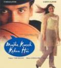 Mujhe Kuch Kehna Hai bollywood dvd with english subtitles