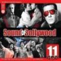 Sound of Bollywood 11 Bollywood Compilation CD
