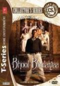 Collector's Choice Bhool Bhulaiyaa ( 2 DVD Pack) (2007)