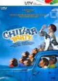 Chillar Party (2011) Kids Hindi DVD with eng subtitles