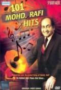 101 Mohd. Rafi Hits-Songs To Cherish Forever 3 dvd set 101 Mohd. Rafi Hits-Songs To Cherish Forever 3 dvd set