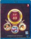 Top 40 Blu Ray DVD Songs From yash raj films to cherish Top 40 Blu Ray DVD Songs From yash raj films to cherish