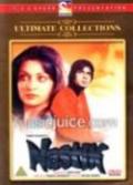 NASTIK - DVD - Action/Romance