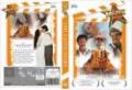 1942 A Love Story - DVD -  Romantic Film