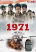 1971 - DVD