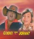 Ginny Aur Johny - DVD