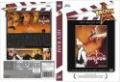 Hey Ram - DVD