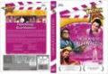 Hum Kisise Kum Nahin - DVD