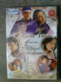 Hum Tum Karen Dhamaal - Video Songs DVD