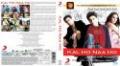 Kal Ho Naa Ho - DVD Kal Ho Naa Ho - DVD