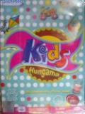 Kids Hungama - DVD (Comedy)