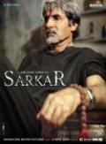 Sarkar - DVD Sarkar - DVD