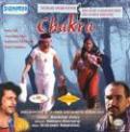 Chakra - DVD