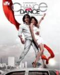 Chance Pe Dance - DVD