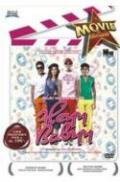 Heyy Babyy - DVD - Romance/Comedy