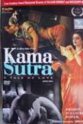 Kama Sutra - DVD
