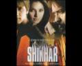 Shikhar - DVD