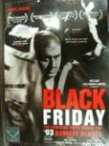 Black Friday - DVD