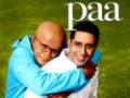 Paa - DVD