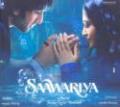 Saawariya - DVD