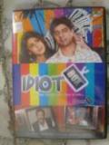 Idiot Box - DVD