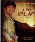 I AM Kalaam - DVD 2011