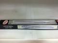 Stainless Steel Chimta (Tongs) Stainless Steel Chimta (Tongs)