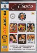 Rajshri Collection 6 Dvd Set (Super Hit Hindi Movies) Rajshri Collection 6 Dvd Set (Super Hit Hindi Movies)