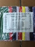 Navagraha Puja Clothes for 9 Planets