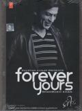 Forever Yours, Shahrukh Khan, 3 Audio CD Set SRK Hindi Movies Forever Yours, Shahrukh Khan, 3 Audio CD Set SRK Hindi Movies