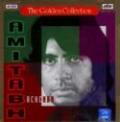 The Golden Collection-Amitabh Bachchan 2 CD SET bollwoood music The Golden Collection-Amitabh Bachchan 2 CD SET bollwoood music