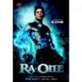Ra.One (2011) Shahrukh khan Bollywood DVD WITH ENG SUBTITLES Ra.One (2011) Shahrukh khan Bollywood DVD WITH ENG SUBTITLES