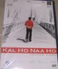 Kal Ho Naa Ho (DVD, 2004) Kal Ho Naa Ho (DVD, 2004)