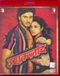 Ishaqzaade (2012) Bollywood dvd with english subtitles