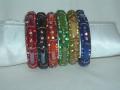 Indian Fashion Bangles / Kada, Size 2/8 XL