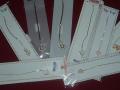 Wholesale Mang Tika, 6 Assorted Maang Tikas For Kids/adults