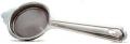 Stainless Steel Tea Strainer from India