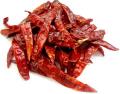 Laxmi Red Chilli Whole 3.5oz (6 Pack) Laxmi Red Chilli Whole 3.5oz (6 Pack)