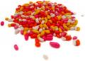 Colorful Sugar Coated Fennel Seeds 7oz (4 Pack) Colorful Sugar Coated Fennel Seeds 7oz (4 Pack)