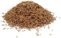 Cumin / Jeera Seeds 7oz (3 Pack) Cumin / Jeera Seeds 7oz (3 Pack)