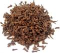 Cloves Whole 3.5oz (3 Pack)