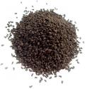 Kalonji Seeds / Black Onion Seeds (Bengali Spice) 3.5 oz Kalonji Seeds / Black Onion Seeds (Bengali Spice) 3.5 oz